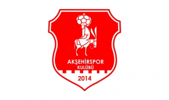 Akşehir Spor