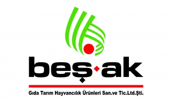 Beş ak