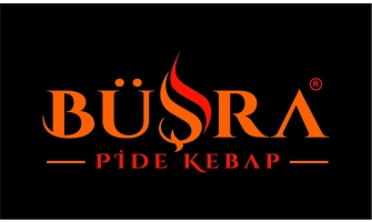 Büşra Pide