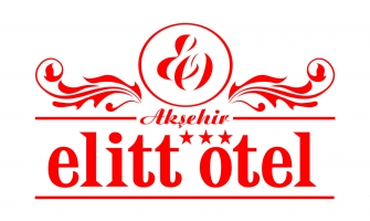 Elitt Otel