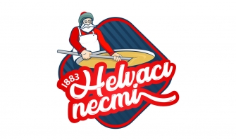 Helvacı Necmi