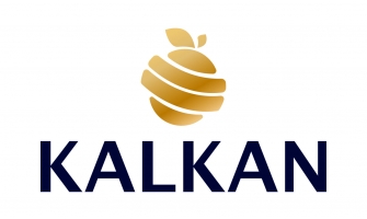 Kalkan Meyve