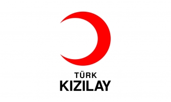 Türk Kızılay