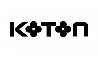 Koton