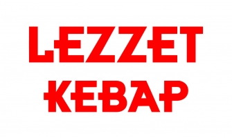 Lezzet Kebap