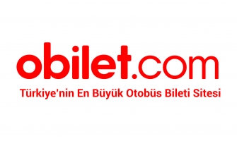 Obilet