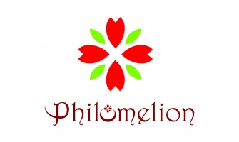 Philomelion