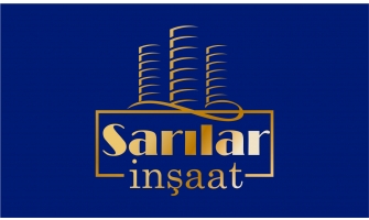 Sarılar İnşaat