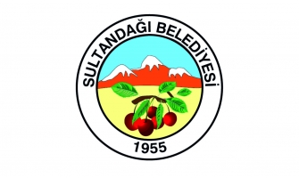 Sultandağı Belediyesi