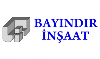 Bayındır İnşaat