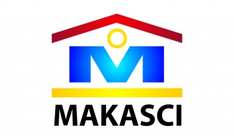 Makascı İnşaat