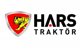 Hars Traktör