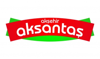 Aksantaş