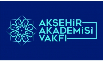 Akşehir Akademisi Vakfı