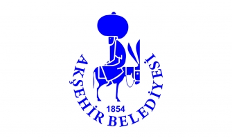 Akşehir Belediyesi