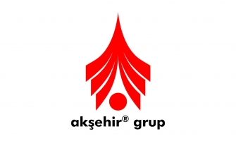 Akşehir Grup