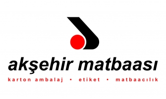 Akşehir Matbaası