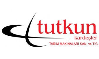 Tutkun Kardeşler