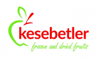 Kesebetler